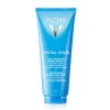 Idéal Soleil After Sun Milk*VICHY Sale