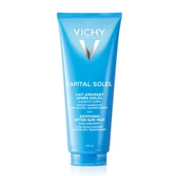 Idéal Soleil After Sun Milk*VICHY Sale
