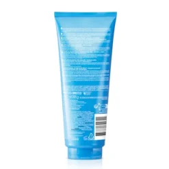 Idéal Soleil After Sun Milk*VICHY Sale