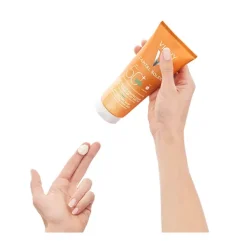 New VICHY Idéal Soleil Gel De Lait Ultra Fondant Spf 50