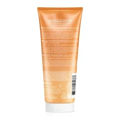 New VICHY Idéal Soleil Gel De Lait Ultra Fondant Spf 50