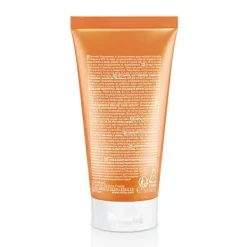 Idéal Soleil Tinted Mattifying Face Fluid Spf 50*VICHY Online