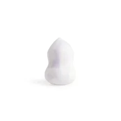Online Idc Blending Sponge Esponjas De Maquillaje