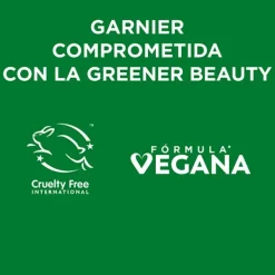 Online DELIAL Ideal Bronze