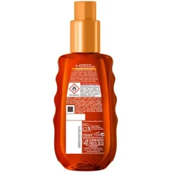 Online DELIAL Ideal Bronze