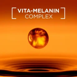 Online DELIAL Ideal Bronze