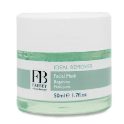 Sale Ideal Remover Facial Mask Mascarillas