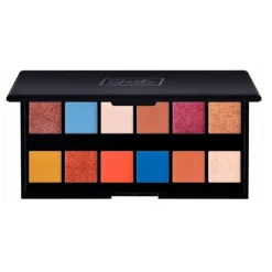 Clearance I-Divine Sombras De Ojos