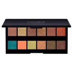 Clearance I-Divine Sombras De Ojos