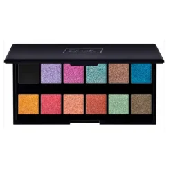Clearance I-Divine Sombras De Ojos