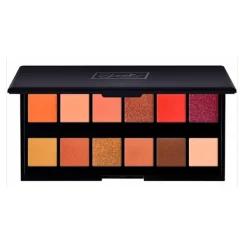 Clearance I-Divine Sombras De Ojos