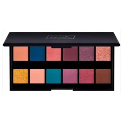 Clearance I-Divine Sombras De Ojos