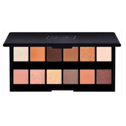 Clearance I-Divine Sombras De Ojos