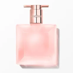 Idôle Hair Body Mist*LANCOME Hot