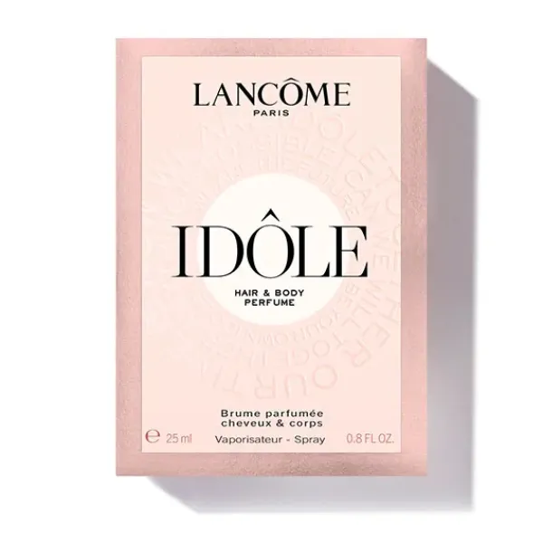 Idôle Hair Body Mist*LANCOME Hot