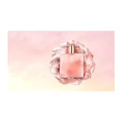 Idôle Hair Body Mist*LANCOME Hot