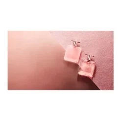 Idôle Hair Body Mist*LANCOME Hot