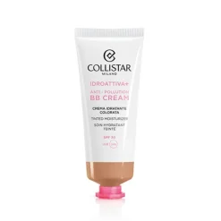 Idroattiva+ Anti-Polution Bb Cream*COLLISTAR Sale