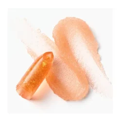 Iglam In Gold Glow*CATRICE New