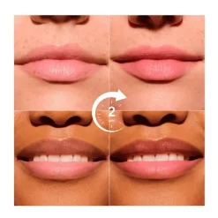 Iglam In Gold Glow*CATRICE New