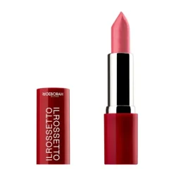 Hot Il Rossetto Pintalabios