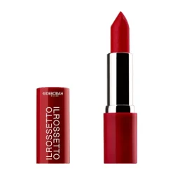 Hot Il Rossetto Pintalabios
