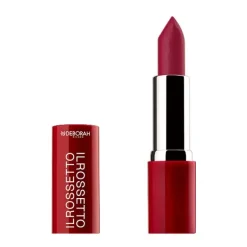 Hot Il Rossetto Pintalabios
