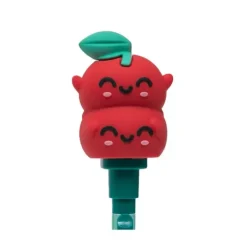 Sale MR WONDERFUL I'll Give My Best