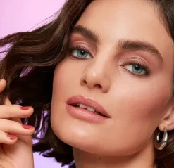 Sale Illuminance Serum Tint Bases De Maquillaje