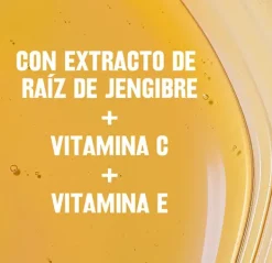 Sale Illuminance Serum Tint Bases De Maquillaje