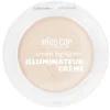 Illuminateur Crème*MISS COP Outlet