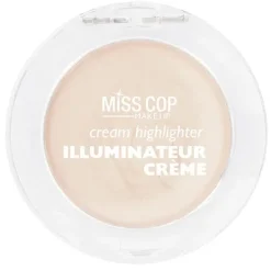 Illuminateur Crème*MISS COP Outlet