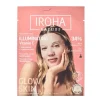 Illuminating & Hydrating*IROHA NATURE Best