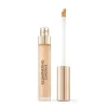 New Illuminating Concealer Correctores De Maquillaje