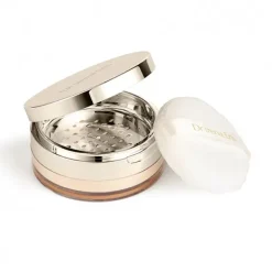 Discount Illuminating Loose Powder Polvos De Maquillaje