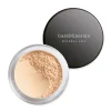 Illuminating Mineral Veil*BAREMINERALS Outlet