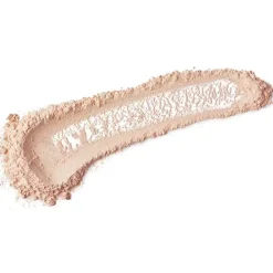 Illuminating Mineral Veil*BAREMINERALS Outlet
