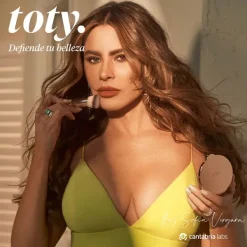 Discount Ilumina Brush Brochas Y Pinceles