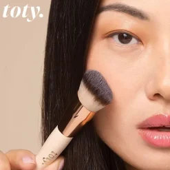 Discount Ilumina Brush Brochas Y Pinceles