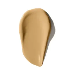 New Ilumina CC Cream Bases De Maquillaje