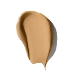 New Ilumina CC Cream Bases De Maquillaje