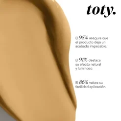 New Ilumina CC Cream Bases De Maquillaje