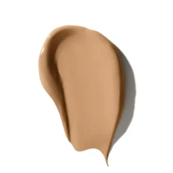 New Ilumina CC Cream Bases De Maquillaje