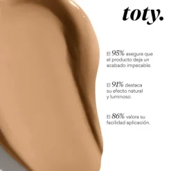 New Ilumina CC Cream Bases De Maquillaje