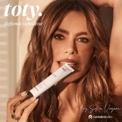 New Ilumina CC Cream Bases De Maquillaje