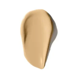 New Ilumina CC Cream Bases De Maquillaje