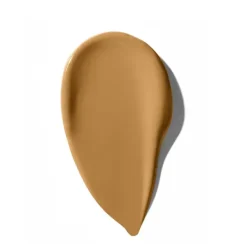 New Ilumina CC Cream Bases De Maquillaje