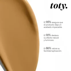 New Ilumina CC Cream Bases De Maquillaje