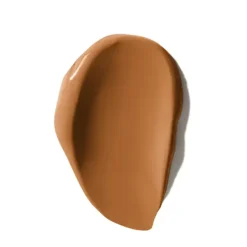 New Ilumina CC Cream Bases De Maquillaje