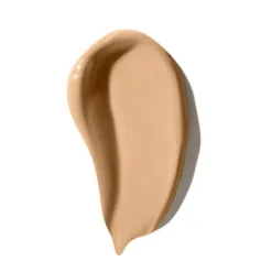 New Ilumina CC Cream Bases De Maquillaje